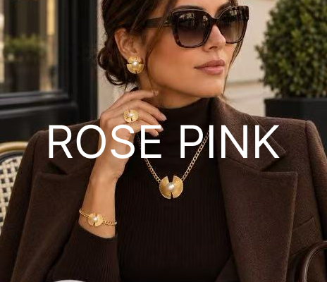 Discover the collection